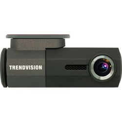 TrendVision Bullet