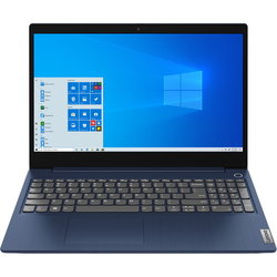 Lenovo IdeaPad 3 15IML05 (15IML05 81WB00XJRK)