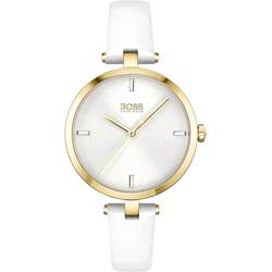 Hugo Boss 1502588