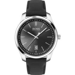 Hugo Boss 1513729