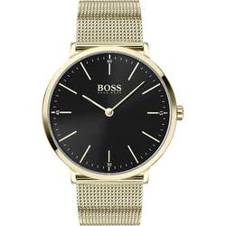 Hugo Boss 1513735