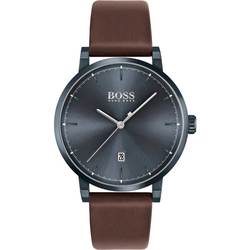 Hugo Boss 1513791