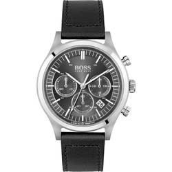 Hugo Boss 1513799