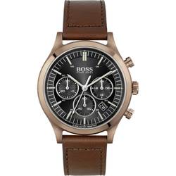 Hugo Boss 1513800