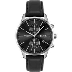 Hugo Boss 1513803