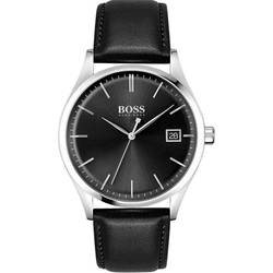 Hugo Boss 1513831