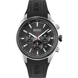 Hugo Boss 1513855