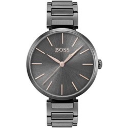 Hugo Boss 1502416