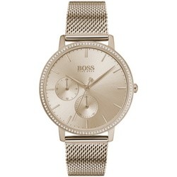 Hugo Boss 1502519