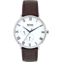 Hugo Boss 1513617