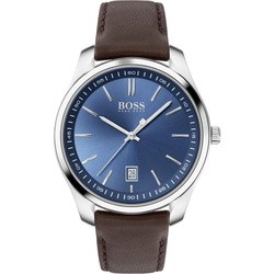 Hugo Boss 1513728