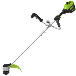 Greenworks GD60BCBK4 2108407UB