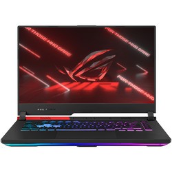 Asus ROG Strix G15 Advantage Edition G513QY (G513QY-HQ007T)