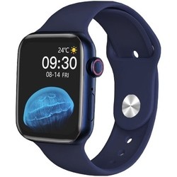 Smart Watch HW22