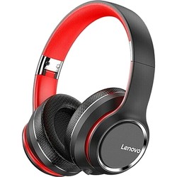 Lenovo HD200