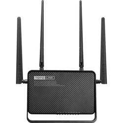 Totolink A3700R