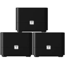 Totolink T8 (3-pack)