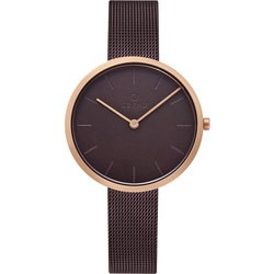 Obaku V219LXVNMN