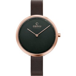 Obaku V227LXVNMN