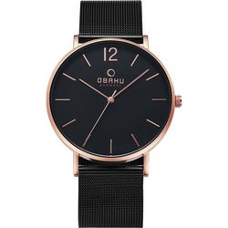 Obaku V197GXVBMB