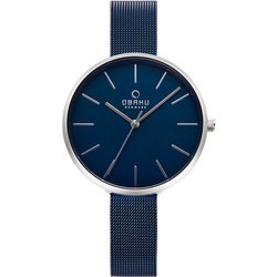 Obaku V211LXCLML