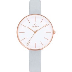 Obaku V211LXVIRL