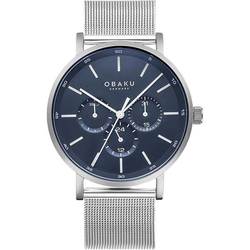 Obaku V246GMCLMC