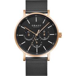 Obaku V246GMVBMB