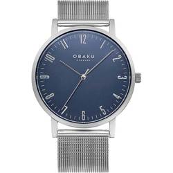 Obaku V248GXCLMC