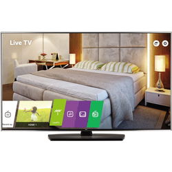 LG 55UV761H