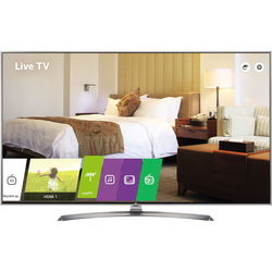 LG 65UV761H