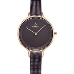 Obaku V228LXVNMN