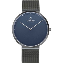 Obaku V230GXJLMJ