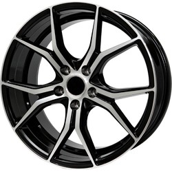 Replica RX400 8x18/5x114,3 ET40 DIA73,1