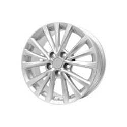 Replica RX617 (8x18/5x114,3 ET45 DIA60,1)