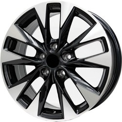 Replica RX479 6,5x16/5x114,3 ET36 DIA66,1