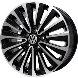 Replica RX424 7x17/5x112 ET48 DIA57,1