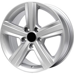 Replica RX375 (6,5x16/5x112 ET46 DIA57,1)