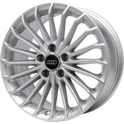 Replica RX561 7,5x17/5x112 ET35 DIA66,6