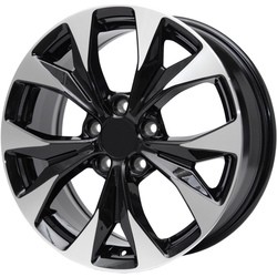 Replica RX618 7x17/5x114,3 ET45 DIA73,1