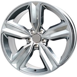 Replica R1093 (8x18/5x112 ET40 DIA66,6)