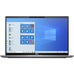 Dell Latitude 15 7520 (N097L752015UAWP)