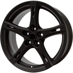 Replica R58 8x18/5x120 ET38 DIA74,1