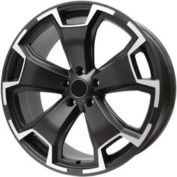 Replica R279 9x20/5x112 ET35 DIA66,6