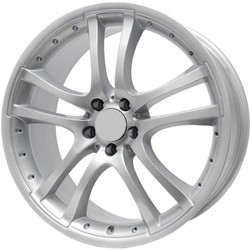 Replica R897 (9x20/5x112 ET45 DIA66,6)