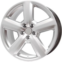 Replica R569 7x17/5x114,3 ET40 DIA73,1