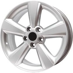 Replica R546 8x18/5x114,3 ET40 DIA73,1