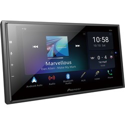 Pioneer DMH-Z6350BT