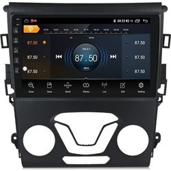 Torssen F9464 4G Ford Fusion/Mondeo 2013-2016