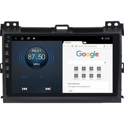 Torssen F9464 4G Toyota Prado 120